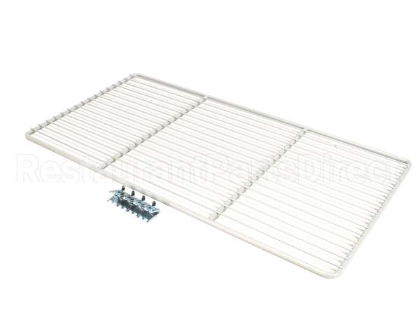 5-210 Continental Refrigeration Shelf (13 X 25 3/4)