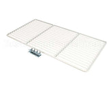 5-210 Continental Refrigeration Shelf (13 X 25 3/4)