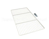 5-210 Continental Refrigeration Shelf (13 X 25 3/4)