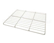 5-216 Continental Refrigeration Shelf, Wire Floor Rack (21 X 27) Mc4