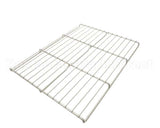 5-216 Continental Refrigeration Shelf, Wire Floor Rack (21 X 27) Mc4