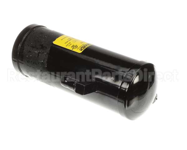 5-2284 Structural Concepts Receiver