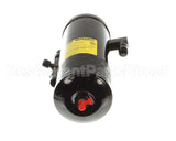 5-2284 Structural Concepts Receiver