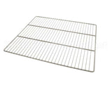 5-231 Continental Refrigeration Shelf (22 3/4 X 20)