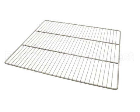 5-231 Continental Refrigeration Shelf (22 3/4 X 20)