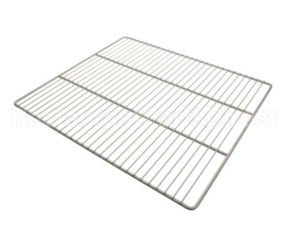 5-231 Continental Refrigeration Shelf (22 3/4 X 20)