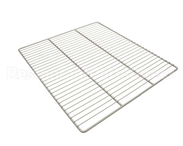5-231 Continental Refrigeration Shelf (22 3/4 X 20)