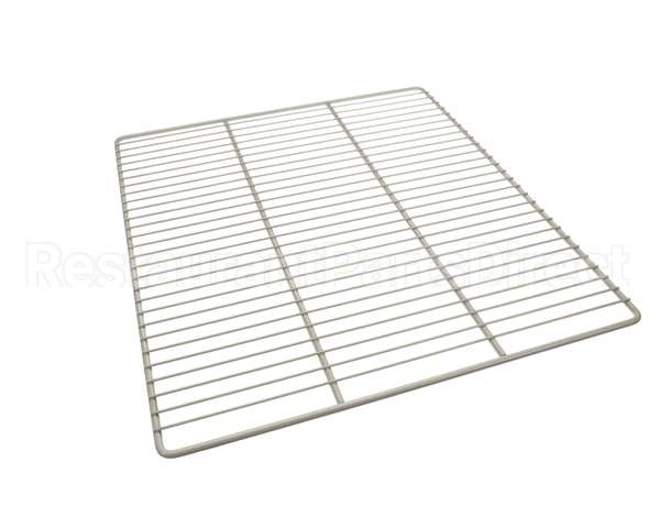 5-231 Continental Refrigeration Shelf (22 3/4 X 20)