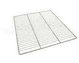 5-231 Continental Refrigeration Shelf (22 3/4 X 20)
