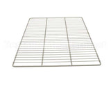 5-231 Continental Refrigeration Shelf (22 3/4 X 20)