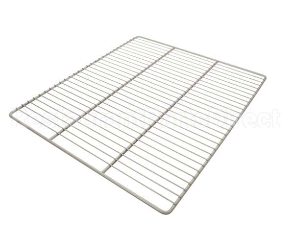 5-231 Continental Refrigeration Shelf (22 3/4 X 20)