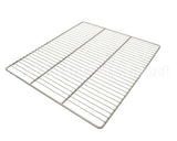 5-231 Continental Refrigeration Shelf (22 3/4 X 20)