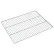5-265 Compatible Continental Shelf 21 1/2 X 16 1/2 Con