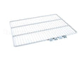 5-265 Continental Refrigeration Shelf (21 1/2 X 16 1/2)