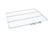 5-265 Continental Refrigeration Shelf (21 1/2 X 16 1/2)