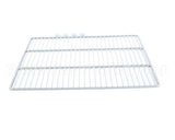 5-265 Continental Refrigeration Shelf (21 1/2 X 16 1/2)