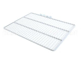 5-265 Continental Refrigeration Shelf (21 1/2 X 16 1/2)
