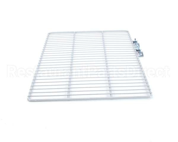 5-265 Continental Refrigeration Shelf (21 1/2 X 16 1/2)