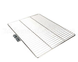5-265S Continental Refrigeration Shelf, S/S (21 1/2 X 16 1/2)