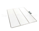 5-265S Continental Refrigeration Shelf, S/S (21 1/2 X 16 1/2)