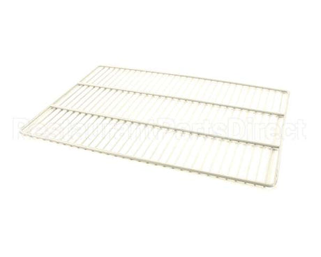 5-266 Continental Refrigeration Shelf (23 7/8 X 16 1/2)