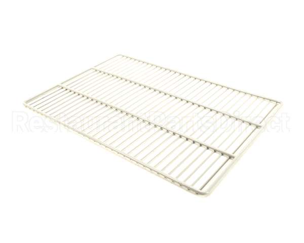 5-266 Continental Refrigeration Shelf (23 7/8 X 16 1/2)