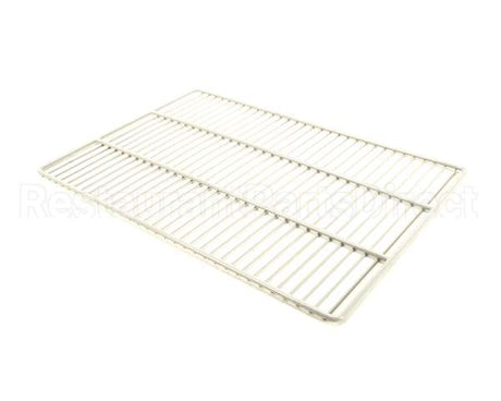 5-266 Continental Refrigeration Shelf (23 7/8 X 16 1/2)