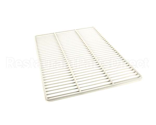 5-266 Continental Refrigeration Shelf (23 7/8 X 16 1/2)