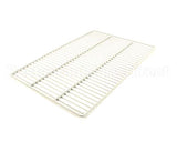 5-266 Continental Refrigeration Shelf (23 7/8 X 16 1/2)