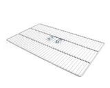 5-267 Continental Refrigeration Shelf (27 1/2 X 16 1/2)