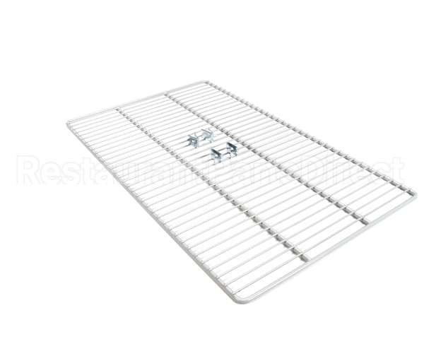 5-267 Continental Refrigeration Shelf (27 1/2 X 16 1/2)