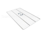 5-267 Continental Refrigeration Shelf (27 1/2 X 16 1/2)