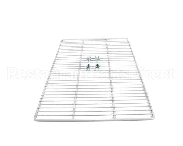 5-267 Continental Refrigeration Shelf (27 1/2 X 16 1/2)
