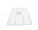 5-267 Continental Refrigeration Shelf (27 1/2 X 16 1/2)