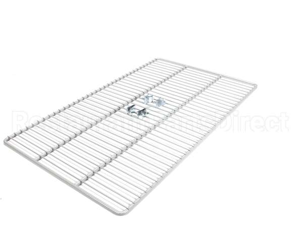 5-267 Continental Refrigeration Shelf (27 1/2 X 16 1/2)