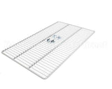 5-267 Continental Refrigeration Shelf (27 1/2 X 16 1/2)