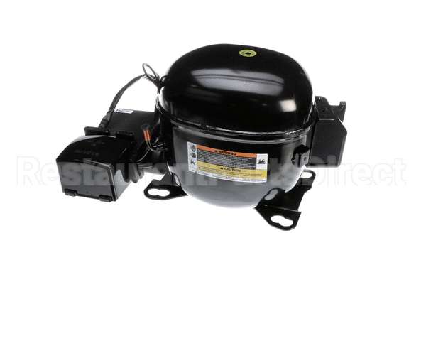 5-2744 Structural Concepts Compressor