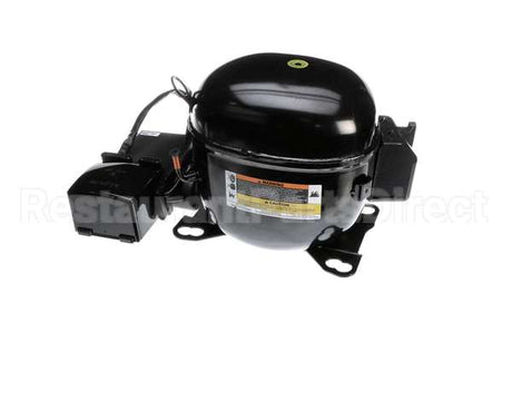 5-2744 Structural Concepts Compressor