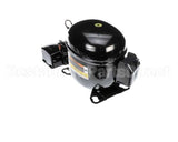 5-2744 Structural Concepts Compressor