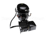 5-2744 Structural Concepts Compressor