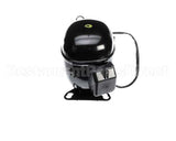 5-2744 Structural Concepts Compressor