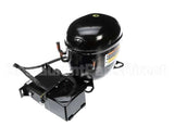 5-2744 Structural Concepts Compressor