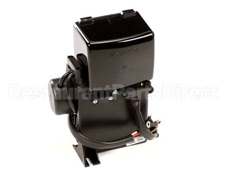 5-2744EB Structural Concepts Starter Relay