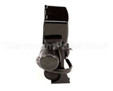 5-2744EB Structural Concepts Starter Relay