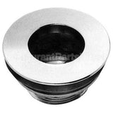 5-30-009 Compatible Hatco Drain Assy