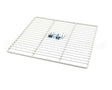 5-304 Continental Refrigeration Shelf (15 1/2 X 16 1/2)