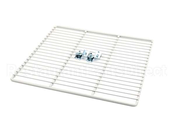 5-304 Continental Refrigeration Shelf (15 1/2 X 16 1/2)