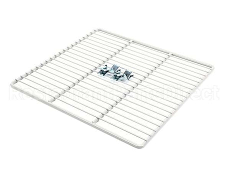 5-304 Continental Refrigeration Shelf (15 1/2 X 16 1/2)
