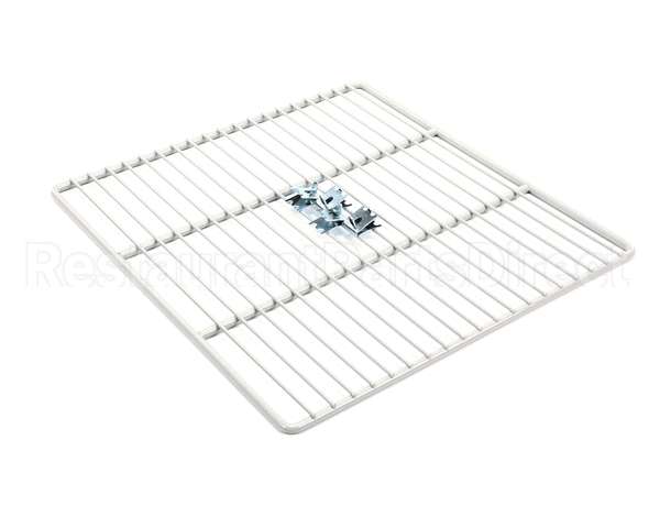 5-304 Continental Refrigeration Shelf (15 1/2 X 16 1/2)