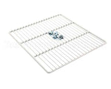 5-304 Continental Refrigeration Shelf (15 1/2 X 16 1/2)